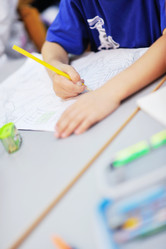 Similar image 1232619