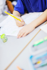 Similar image 1232620