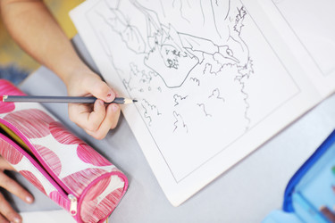 Similar image 1232622