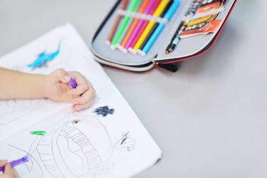 Similar image 1232623