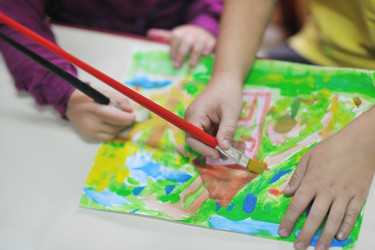 Similar image 1232625