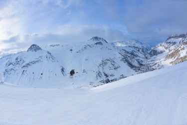 Similar image 1232628