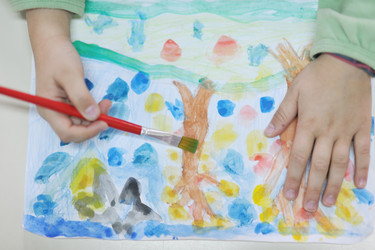 Similar image 1232632