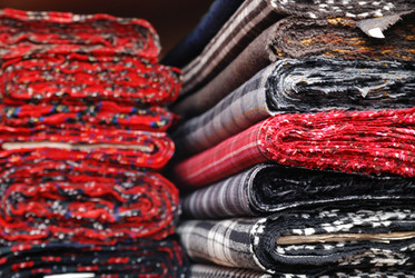 Similar image 1232636