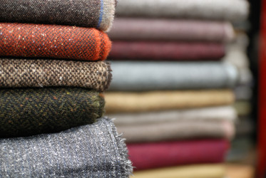 Similar image 1232639