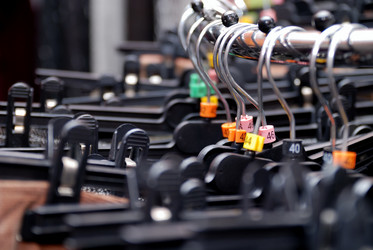 Similar image 1232641