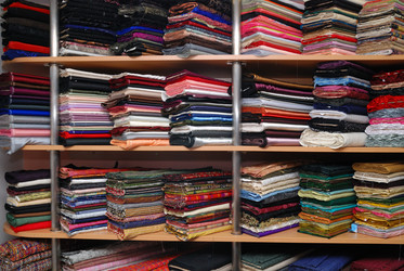 Similar image 1232651