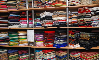 Similar image 1232652