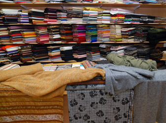 Similar image 1232655