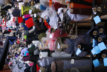 Similar image 1232658