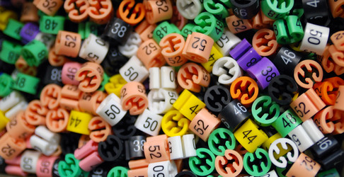 Similar image 1232660