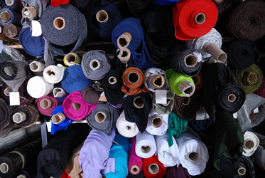 Similar image 1232663