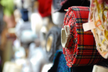 Similar image 1232664