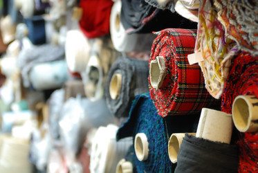 Similar image 1232665