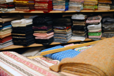 Similar image 1232667