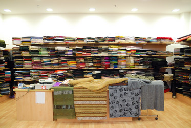 Similar image 1232669