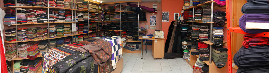 Similar image 1232671