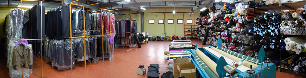 Similar image 1232672