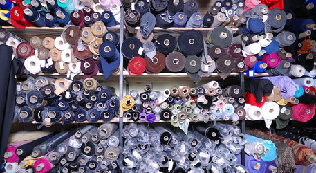 Similar image 1232674