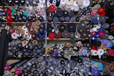 Similar image 1232695