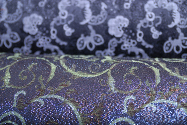 Similar image 1232696