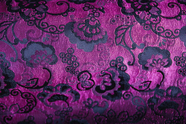 Similar image 1232704