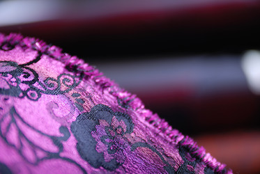 Similar image 1232705