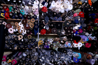 Similar image 1232706