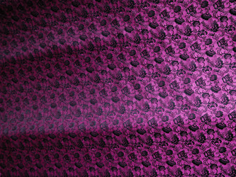 Similar image 1232707