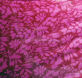 Similar image 1232710