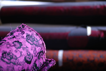 Similar image 1232713