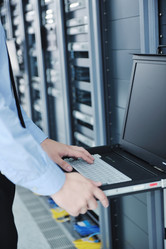 Similar image 1232721