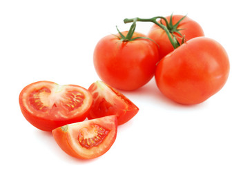 Similar image 1232736