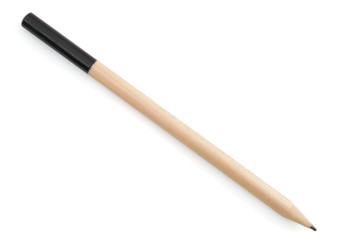 Similar image 1232737