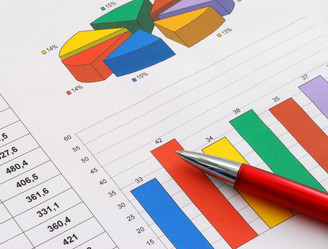 Similar image 1232739