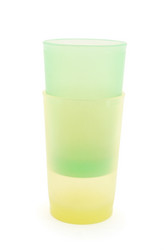 Similar image 1232740