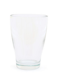 Similar image 1232741