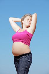 Similar image 1232747