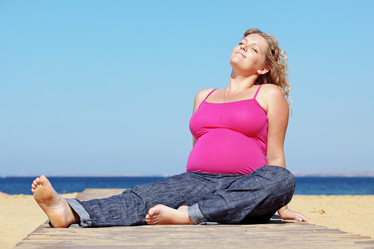 Similar image 1232749