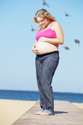 Similar image 1232750