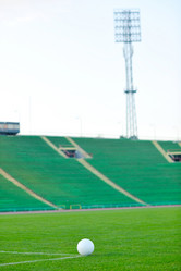 Similar image 1232766