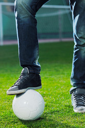 Similar image 1232769