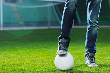 Similar image 1232770