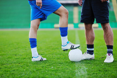 Similar image 1232771