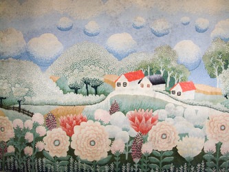 Similar image 1232800