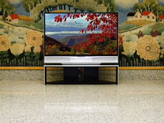 Similar image 1232811