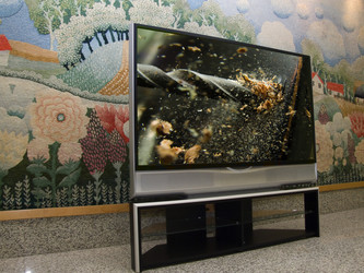 Similar image 1232812