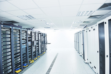 Similar image 1232827