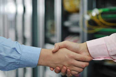 Similar image 1232833