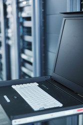 Similar image 1232836